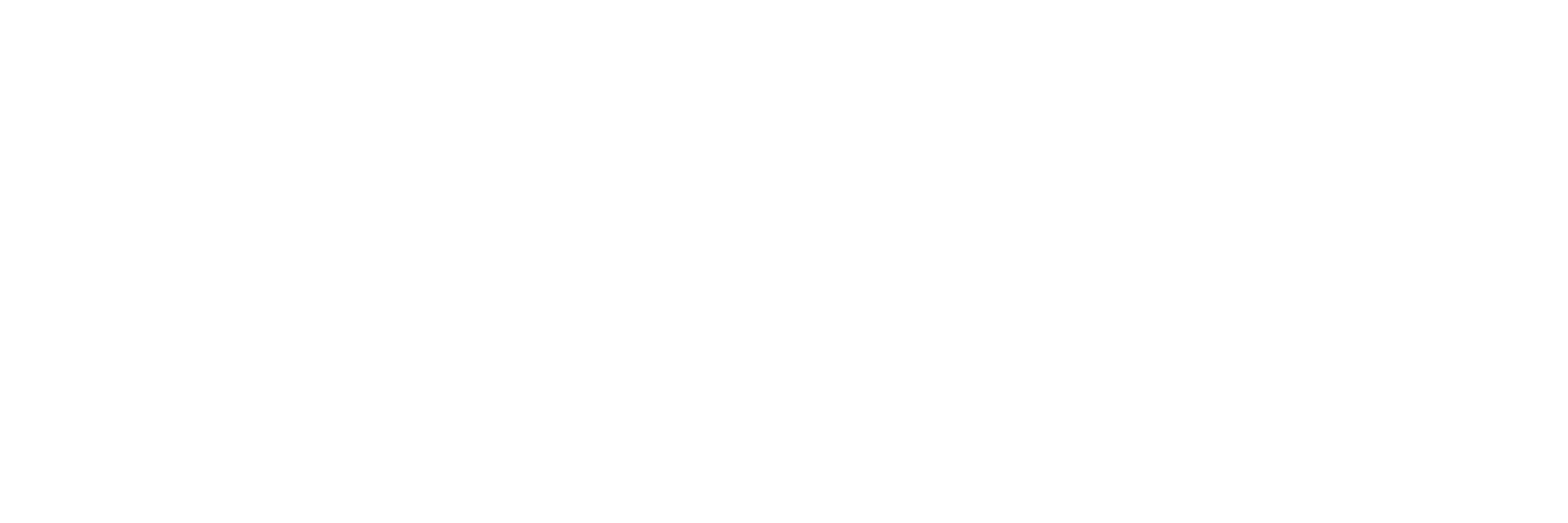 DigiNoot